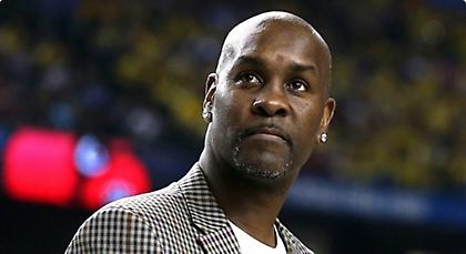 Ακόμη θυμάται το 2006…