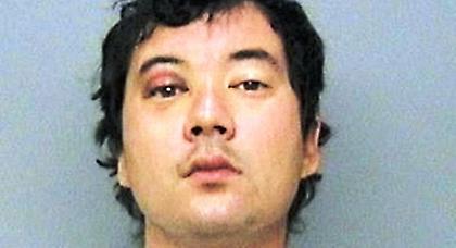 Μαγείρεψε το σκυλάκι της πρώην του!