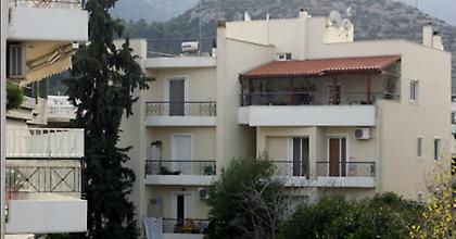 «Κερκόπορτα» για κατάσχεση της πρώτης κατοικίας