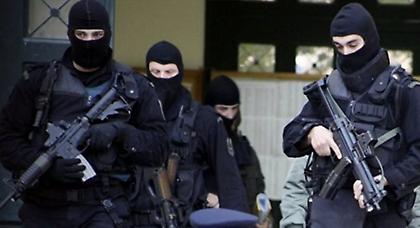 Συναγερμός στην ΕΛ.ΑΣ για τρομοκρατικό χτύπημα