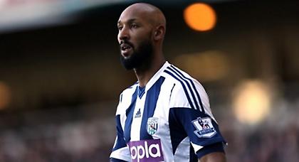 Ανακοίνωσε Ινδία… ο Ανελκά