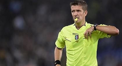 Αυτοί σφυρίζουν τους Έλληνες