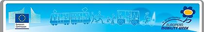 Πληθώρα δράσεων των Συγκοινωνιών Αθηνών για την Ευρωπαϊκή Εβδομάδα Μετακίνησης