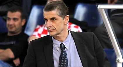 Λινάρδος: «Μετά το 2006, δείχνουν σεβασμό οι ΗΠΑ»