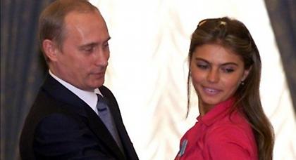 Παραιτήθηκε από τη Βουλή η Καμπάγεβα