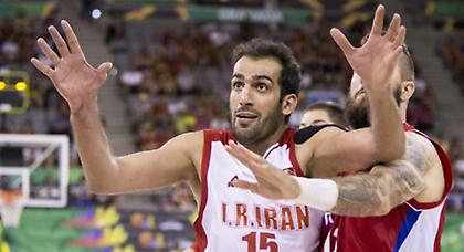 Μένει Κίνα ο Χαντάντι