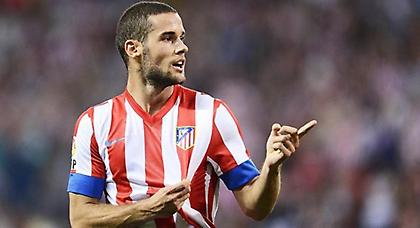 Σουάρεθ: «Ξέρει να παίρνει αποτελέσματα ο Ολυμπιακός»