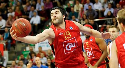 Επέστρεψε στην Ισπανία ο Σερμαντίνι!