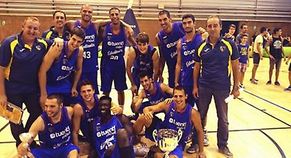 Ο Μαρτίν «ξέρανε» τη Ρεάλ!