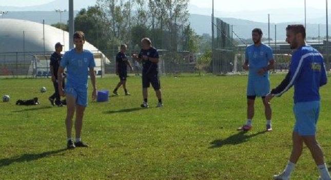 Ημέρα αποκατάστασης