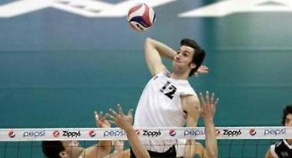 Πήρε Ουέστ ο Εθνικός