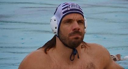 Ο Σταυρόπουλος δεν πήγε προπόνηση, ο Κατσιγιάννης δεν υπέγραψε