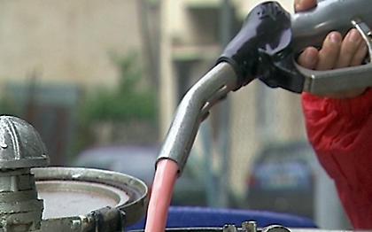 Κόντρα πρατηριούχων με ΓΓΠΣ για τη φοροδιαφυγή