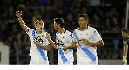 «Καθάρισε» νωρίς