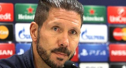 «Το δυσκολότερο παιχνίδι του ομίλου»