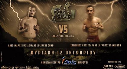 Το παρόν και το μέλλον