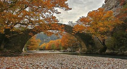 Πρόγνωση καιρού Τρίτης, 16 Σεπτεμβρίου