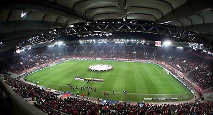 Η εκδίκηση και το όπλο!