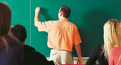 Ξεκινούν οι διορισμοί 16.000 αναπληρωτών καθηγητών