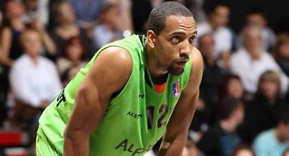 «Υποψήφιος για Παναθηναϊκό ο Τόμπσον»