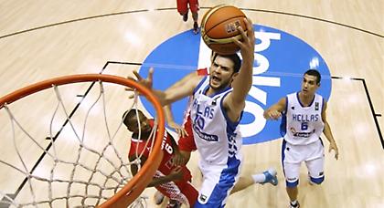 Πέταξε ο Παπανικολάου!