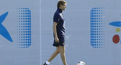 Και το όνομα αυτού «Τίτο Βιλανόβα»