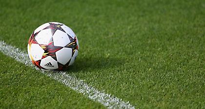 «Ψωμί» στον 4ο όμιλο