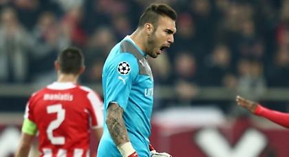 «Να κάνουν την Ατλέτικο να τα… χάσει»