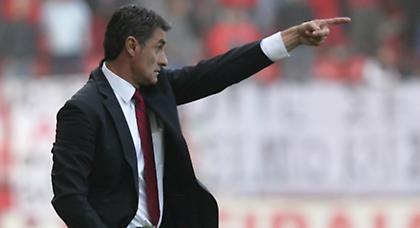 Μίτσελ: «Σε προκαλεί να κάνεις λάθος»