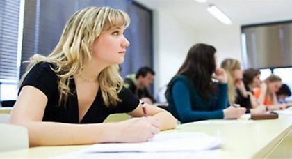 Ποια τμήματα των ΤΕΙ δεν δίνουν δυνατότητα μετεγγραφής