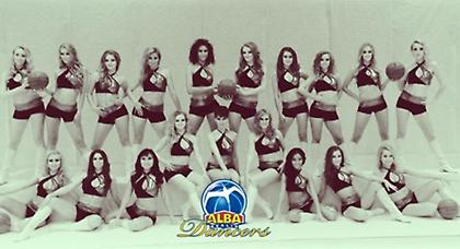 Ευτυχώς, αυτές δεν είναι σαν την Μέρκελ