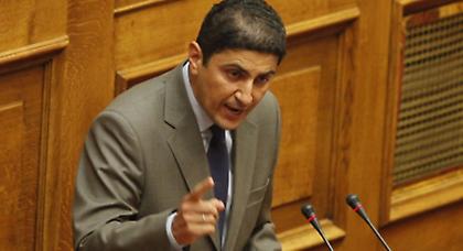 «Περιστατικό πέρα για πέρα καταδικαστέο»