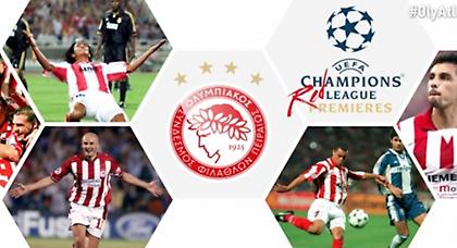 Έτσι τα καταφέρνει σπίτι του