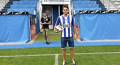 Γκολάρα, γκολάρα, γκολάρα (video)