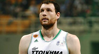 Ούτε τώρα ο Λουκάς