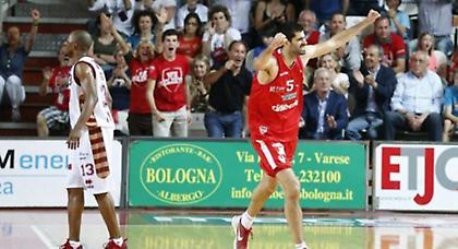 Συμφώνησε με Σάκοτα η ΑΕΚ!