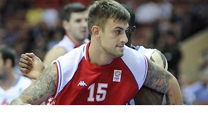 «Υποβιβασμός» για  Κασούν