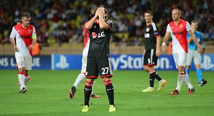 Βραδιά για πρίγκιπες και ήρωες!