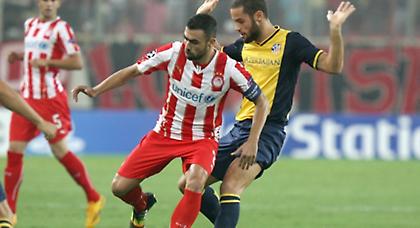 Μανιάτης: «Να συνεχίσουμε έτσι»