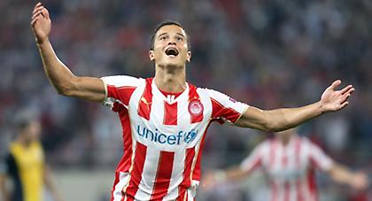 Αφελάι: «Ονειρικό αποτέλεσμα»