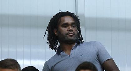 Καρεμπέ: «Δύσκολο να μας νικήσει ομάδα εδώ μέσα»