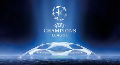 Έτσι ξεκίνησε το Champions League