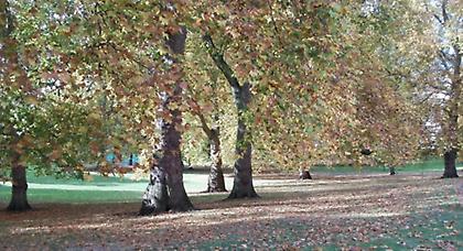 Πρόγνωση καιρού Τετάρτης, 17 Σεπτεμβρίου