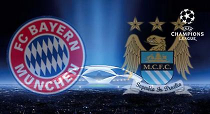 Το μέτρο σύγκρισης…