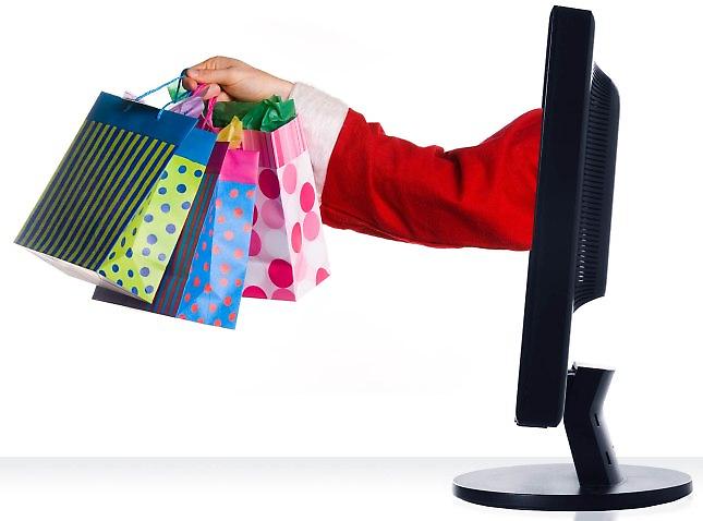 Στο στόχαστρο των online εγκλήματιών το online εμπόριο