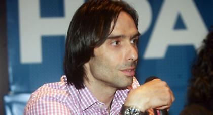 Πουρσανίδης: «Αποδείχθηκε ότι κάνει βήματα μπροστά»