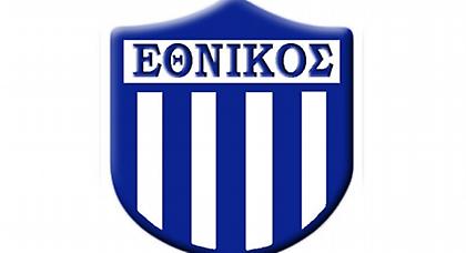 Ένσταση από τον Εθνικό