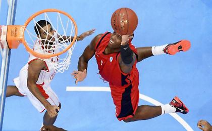 Πήρε… πολυθεσίτη η Ελευσίνα