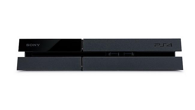 Εξαιρετική πορεία του PS4 στη Βρετανία