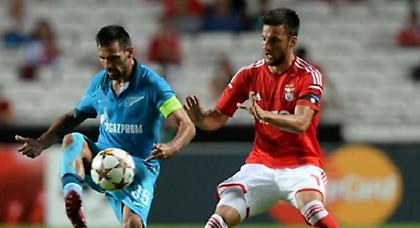 Σάμαρης: «Ήταν δύσκολο…»